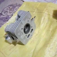 وسیله موتور