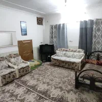 اجاره روزانه آپارتمان ۱۱۰ متری