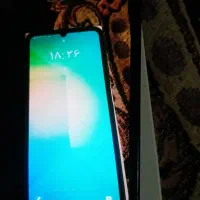 گوشی گلکسی A06