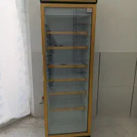 فروش