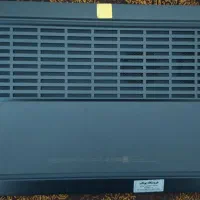 HP Victus 15|رایانه همراه|تهران, شارق|دیوار