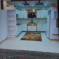 سوئیت اجاره ای در گلدشت|اجارهٔ کوتاه‌مدت آپارتمان و سوئیت|بروجرد, |دیوار