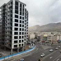 141متر-واحد-دونبش-جنوب-شرقی-تریتیوم-vip