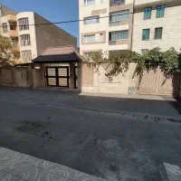 185-متر-ویلای-نقد-و-معاوضه-بلوار-امام-رضا