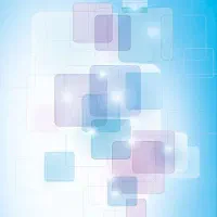 مشاوره تحصیلی