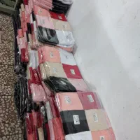 لباس زیر  جنس نخ پنبه طرحدار و ساده از سایز Lتا3XL|لباس|کرج, شاهین‌ویلا|دیوار