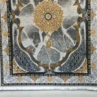 فرش های  طرح 700اقتصادی رسید|فرش|شوشتر, |دیوار