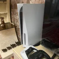 فروشی پل استیشن|کنسول، بازی ویدئویی و آنلاین|بندرعباس, |دیوار