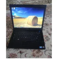 لبتاب دل