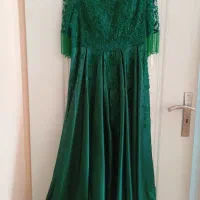 لباس مجلسی|لباس|کاشمر, |دیوار