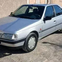 مسافرزاهدان به زابل امروزیک نفرفوری تا ساعت چهار