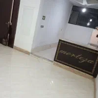 خانه رهن و اجاره کشاورز 13