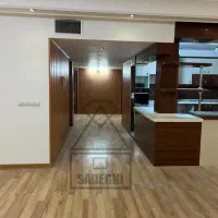 فرهاد/170متری/بازسازی شده/سه خواب|اجارهٔ آپارتمان|مشهد, فلسطین|دیوار