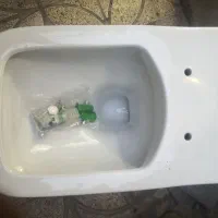 وال هنگ|لوازم سرویس بهداشتی|شهر ری, ظهیرآباد|دیوار