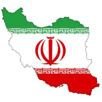 وام بانک ملی مهربانی