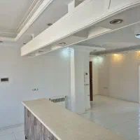 آپارتمان ۸۰ متری ابوذر فلاح