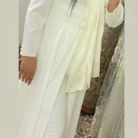 لباس مجلسی مناسب عقد|لباس|کرج, کارخانه قند|دیوار