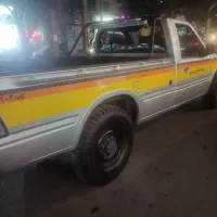 یدک کش چرخگیر و خودروبر|خدمات حمل و نقل|محمدیه-قزوین, |دیوار