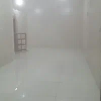مغازه