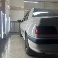 پارس tu5 96|خودرو سواری و وانت|مشهد, کوثر|دیوار