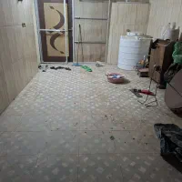 رهن-منزل-دربست