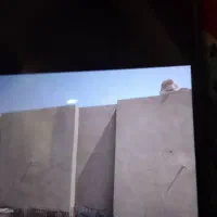 کاربنایی|خدمات پیشه و مهارت|قشم, |دیوار