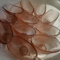 استکان سه مدل و سس خوری|ظروف سرو و پذیرایی|قم, سید معصوم|دیوار