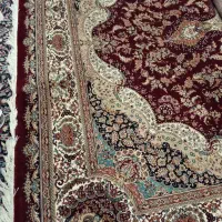 تعدادی لوازم خانگی بفروش میرسد