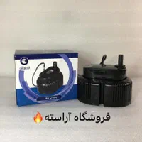 پمپ غرقابی الکتروژن ضد آب آکواریومی کولر آبی آبنما|کولر آبی|تهران, بازار|دیوار