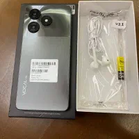 گوشی vocal11|موبایل|تبریز, |دیوار