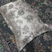 بالش نونو برای جهیزیه