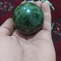 سنگ قیمتی.کلکسیونی.