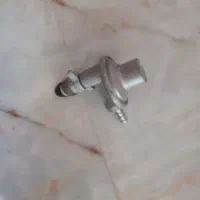 رگلاتورسالم