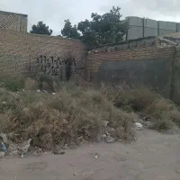 زمین-ملکی-قلفتی
