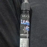 جیس هندوانه یخ