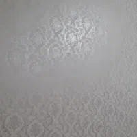 رنگ آمیزی ساختمان