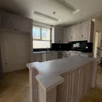 ۱۷۰ متر/۳ خواب/ تاپ لوکیشن گلزار/ برج برند/مشاعات|اجارهٔ آپارتمان|تهران, اقدسیه|دیوار