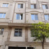 ۸۵متر/مناسب زوج و مجرد تمدید سالیانه