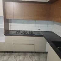 واحد ۱۵۰ متری رهن هوافضا|اجارهٔ آپارتمان|بومهن, |دیوار