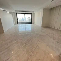 ۱۸۰ متری ولنجک هشترودی **۷۸ متر تراس**|اجارهٔ آپارتمان|تهران, ولنجک|دیوار