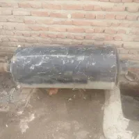 فیلترابیاری