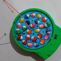 چند قلم اسباب بازی در حد نو و نو|اسباببازی بچه|نوشین شهر, |دیوار