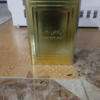 عسل محلی کندو زاگرس ایلام