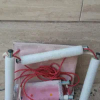 تاب بچه باقیمت مناسب|اسباب‌‌بازی|الوند, |دیوار