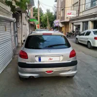 خودرو|خودرو سواری و وانت|سنندج, |دیوار