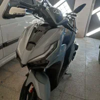 کلیک نیوفیس adv