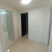 فروش آپارتمان/۸۸ متری/۲ خواب/طبقه پنجم/پارکینگ|فروش آپارتمان|تربت‌حیدریه, شهید قرنی|دیوار