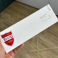 اپل واچ سری ۹ سایز ۴۵|ساعت|کرج, گوهردشت|دیوار