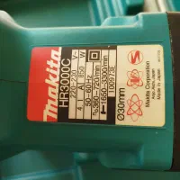 دریل سه کاره Makita اصل ژاپن|ابزارآلات|میاندوآب, |دیوار