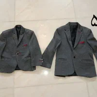 لباس کودک و نوجوان